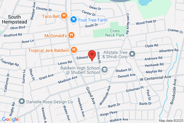 Timar Supplies Inc