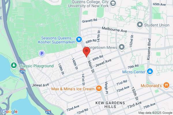 B & H Plumbing & Heating Inc