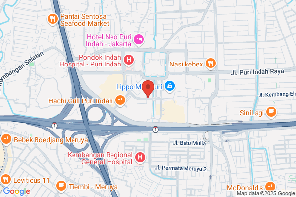 Onesia Plumbing Corporation