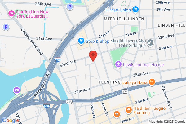 Pinnacle Plumbing and Heating
