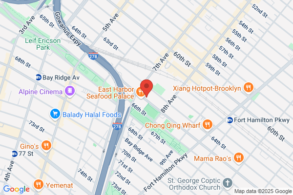 First German Sport Club of Brooklyn Inc