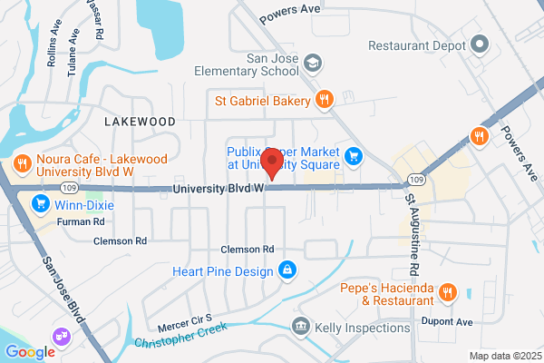 House One Realty Corporation