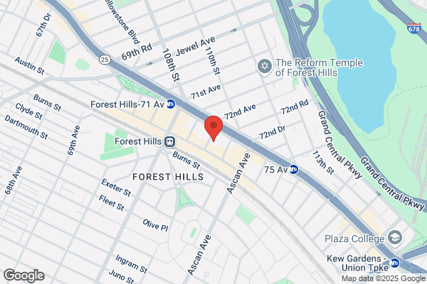Peter Angelas Real Estate Broker