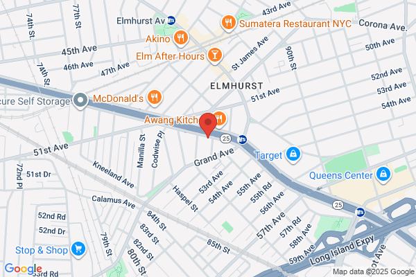 Real Estate Learning Company Learncom
