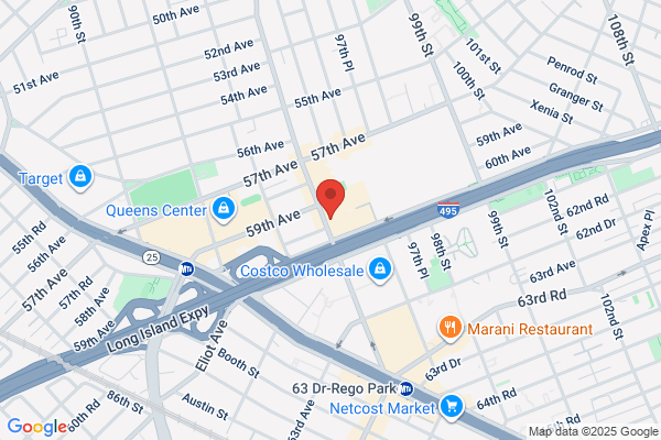 Station Square Inn Apartments-Rhona