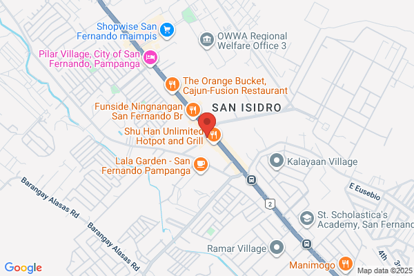 Sino Food Enterprise Inc