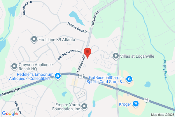 Carma Tire Shop & Mufflers Corporation