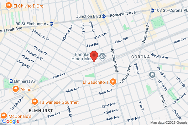 47 Street Towing 24 Hrs