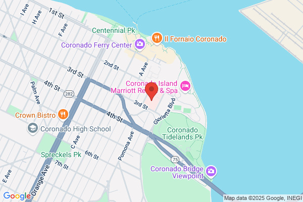 Peak Health Group