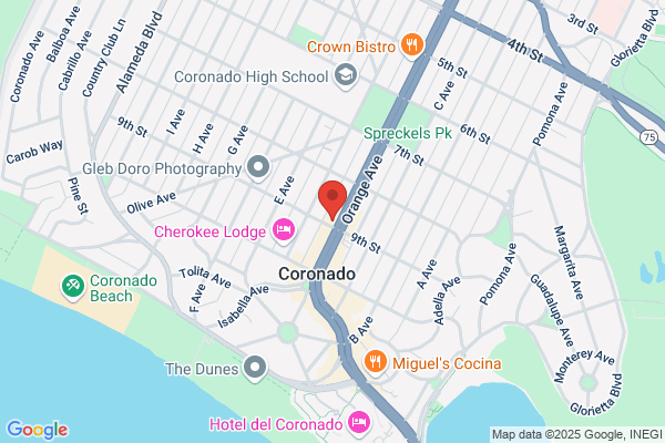 Coinsource Bitcoin ATM