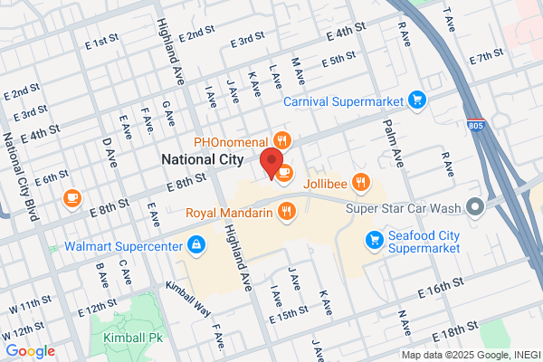 LibertyX Bitcoin ATM