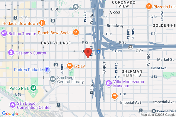 RockItCoin Bitcoin ATM