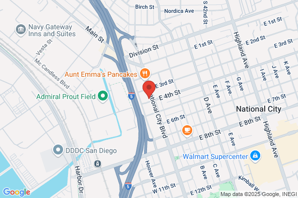 San Diego Leather Jacket Factory