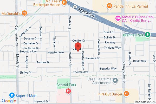 Aaa Garage Door Repair Coronado