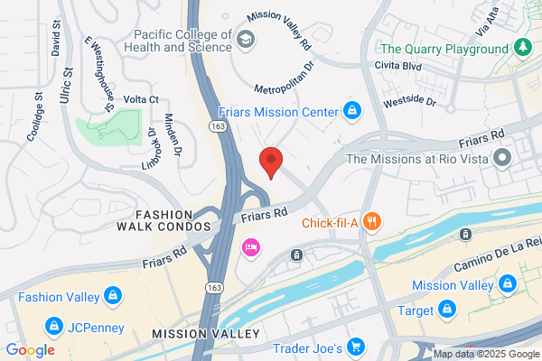 Ducheny Denise Moreno Attorney
