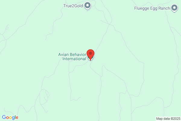 Avian Research Associates