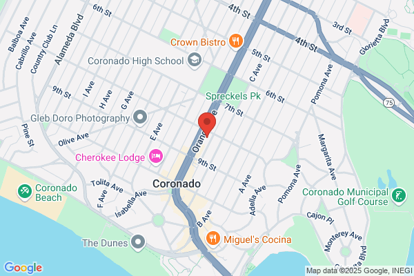 Sonus Hearing Care Center