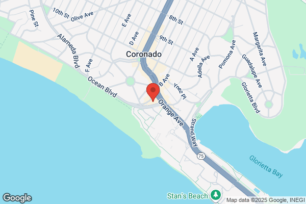 SoCal Premier Properties - Cathy Brown