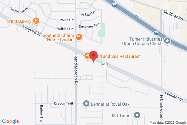 Ocean Air solutions ac repairs
