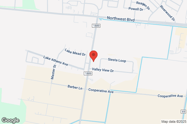 Annaville Air Conditioning, Inc.