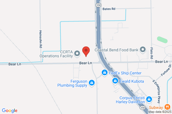 Bodine-Scott Air Conditioning & Plumbing Co.
