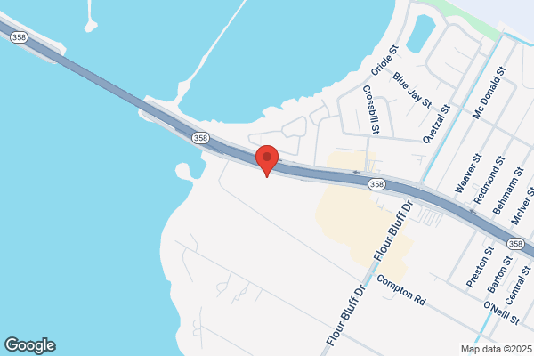 Flour Bluff A/C & Heating