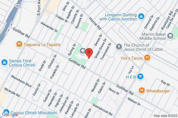 Rangel Placido Air Conditioning and Heating