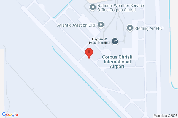 Ocean Air Center Llc