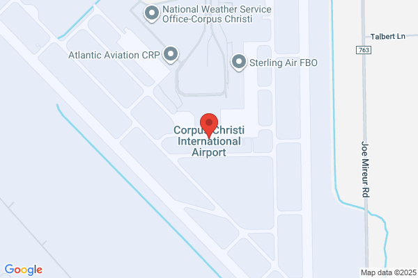 Continental Airlines Reservations & Information