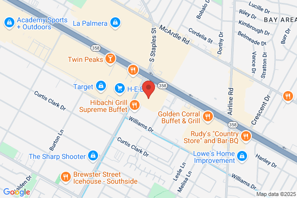 Spec's Wines, Spirits & Finer Foods