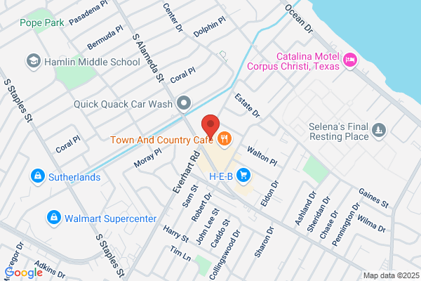Spec's Wines, Spirits & Finer Foods