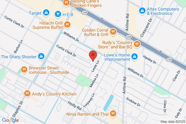Avila Physical Therapy