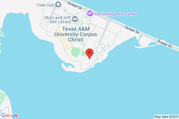 Islander Housing (Miramar)