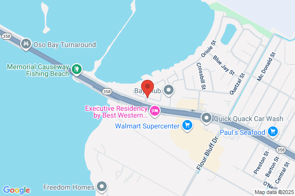 Wharf Apartments Homes the