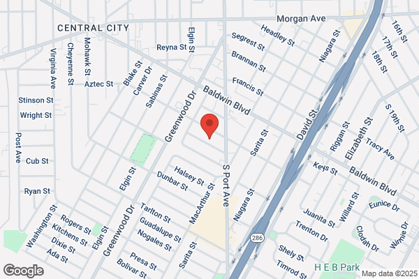 San Jacinto Appliance Service
