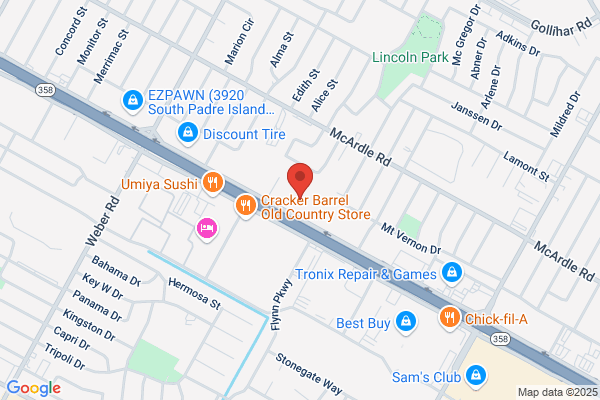 Lack's Furniture Centers
