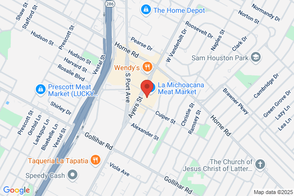 Rentway