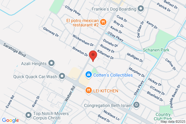 Solka Nava Torno Architects