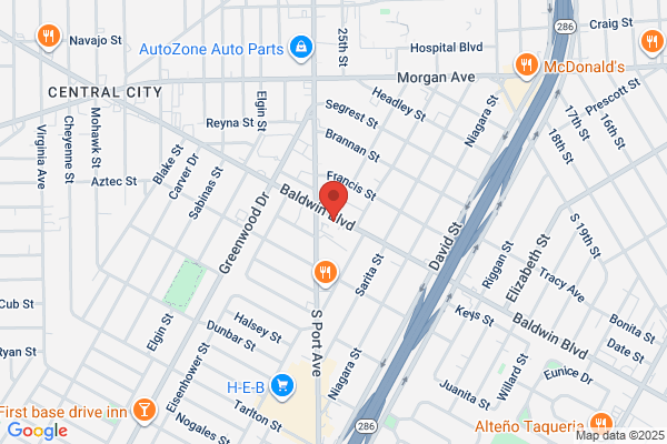Sparkling City Jewelers And Florist