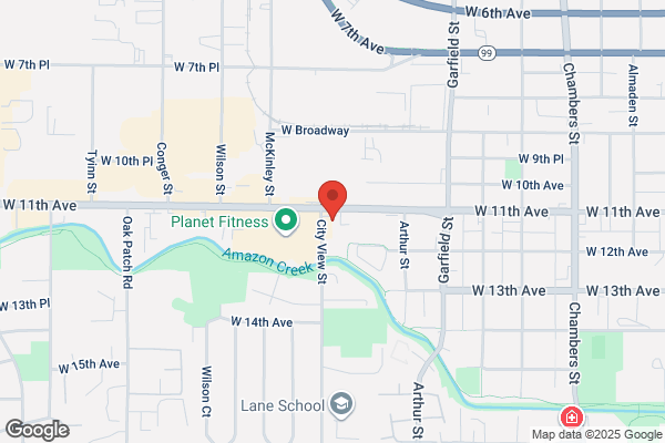 Byte Federal Bitcoin ATM (K's Market)