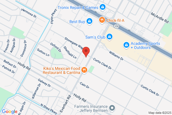 CoinFlip Bitcoin ATM