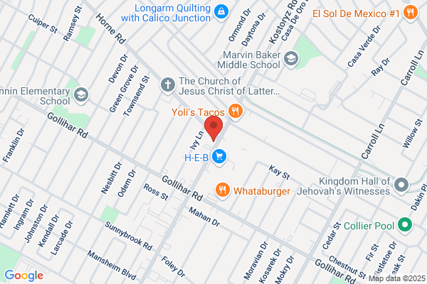 Bitcoin ATM Corpus Christi - Coinhub