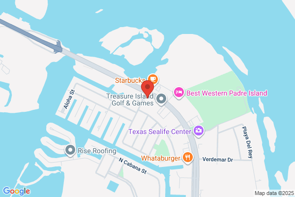 Bitcoin Depot | Bitcoin ATM
