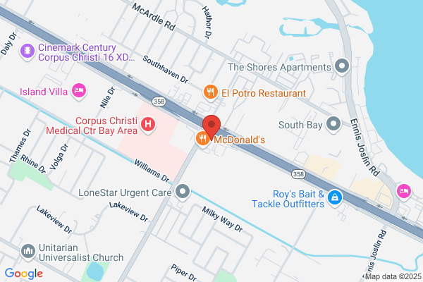 Bitcoin Depot | Bitcoin ATM