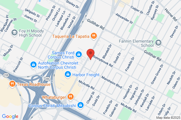 Bitcoin Depot | Bitcoin ATM