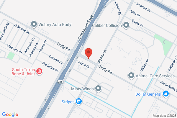 Bitcoin Depot | Bitcoin ATM