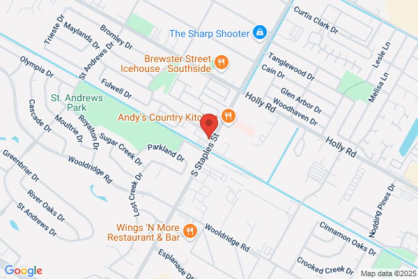 Bitcoin Depot | Bitcoin ATM