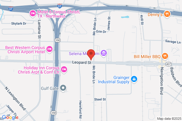 CoinFlip Bitcoin ATM