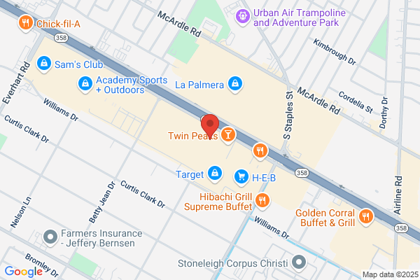 Coinstar Kiosk | Bitcoin ATM