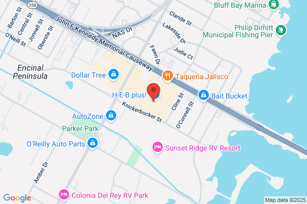 Coinstar Kiosk | Bitcoin ATM